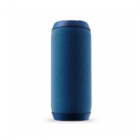 Energy Sistem Altavoces urban box 2 ocean