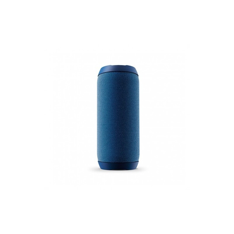 Energy Sistem Altavoces urban box 2 ocean