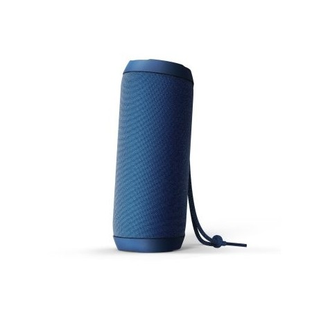 Energy Sistem Altavoces urban box 2 ocean