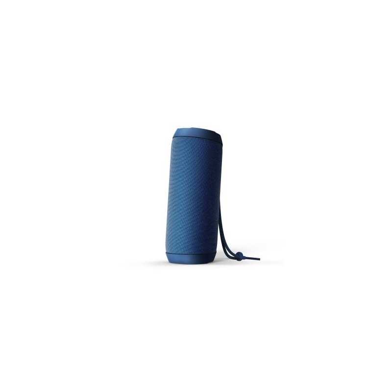 Energy Sistem Altavoces urban box 2 ocean