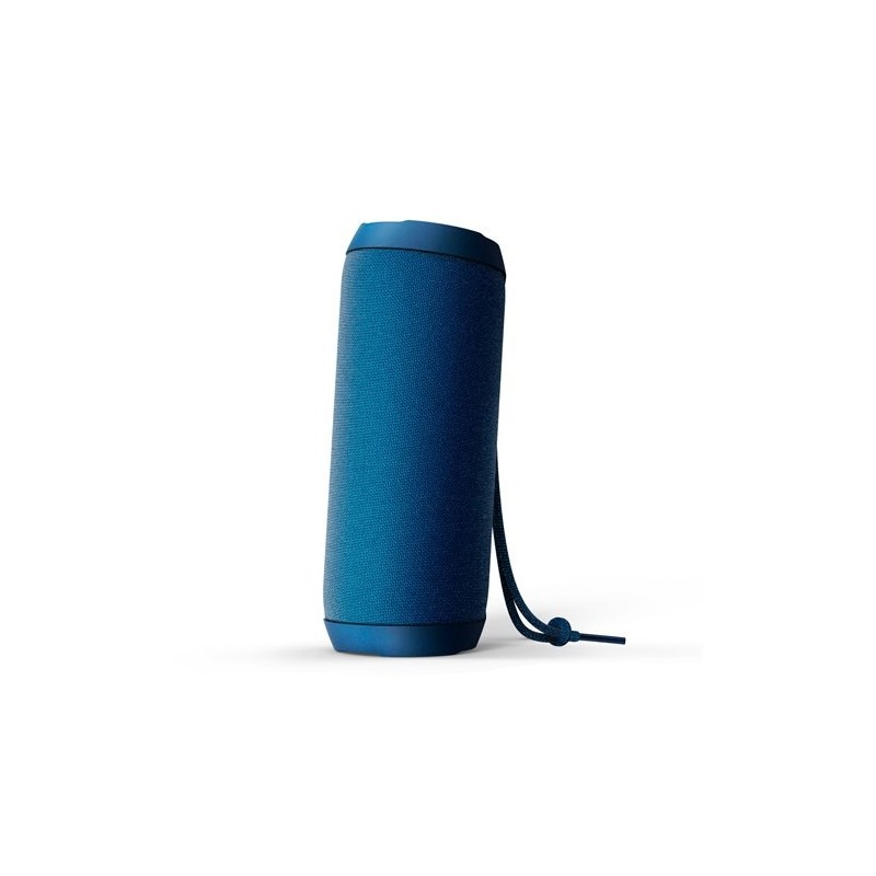 Energy Sistem Altavoces urban box 2 ocean