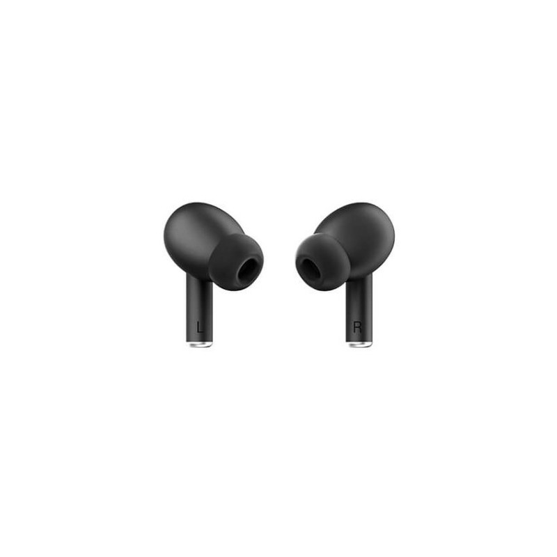 Auriculares micro energy sistem wireless s2 grafito bluetooth 5.0 - hasta 20h - mic. integrado - usb tipo c