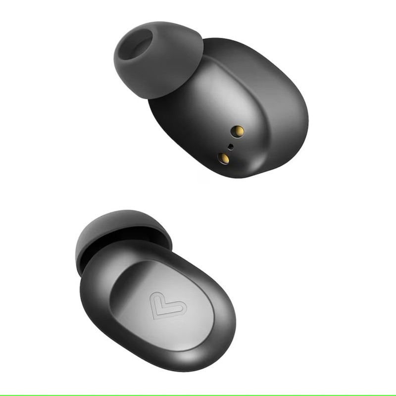 Energy Sistem Auriculares Urban3 Graphite BT 5.0