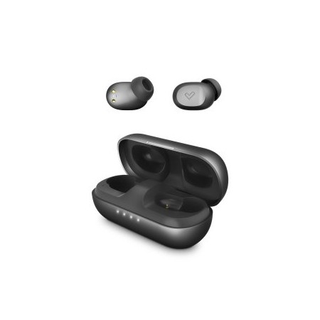 Energy Sistem Auriculares Urban3 Graphite BT 5.0
