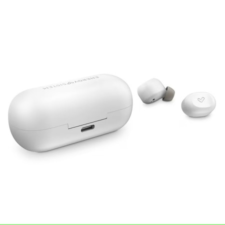 Energy Sistem auriculares Urban 3 coconut