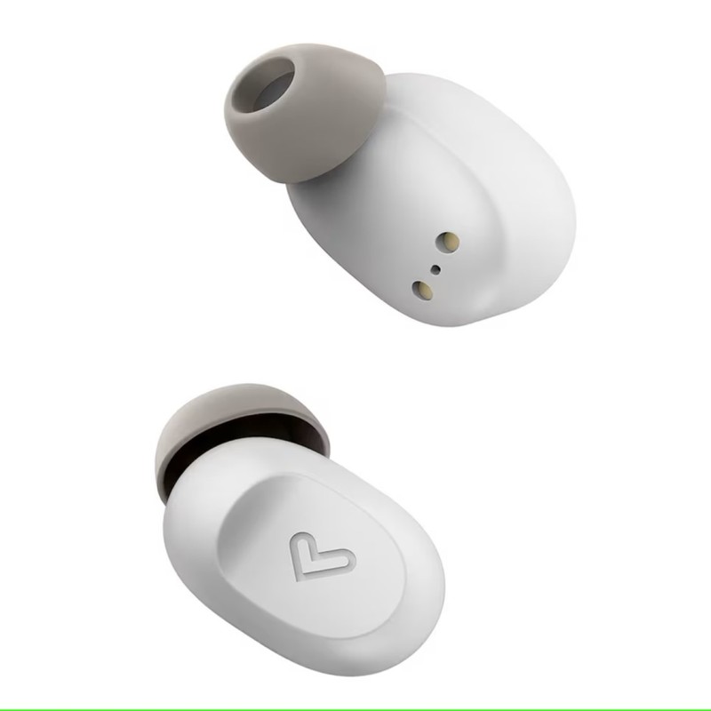 Energy Sistem auriculares Urban 3 coconut
