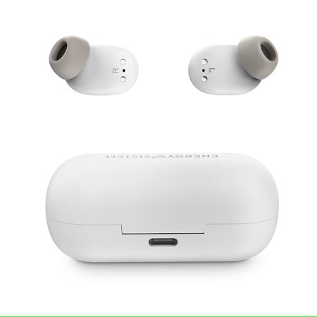 Energy Sistem auriculares Urban 3 coconut