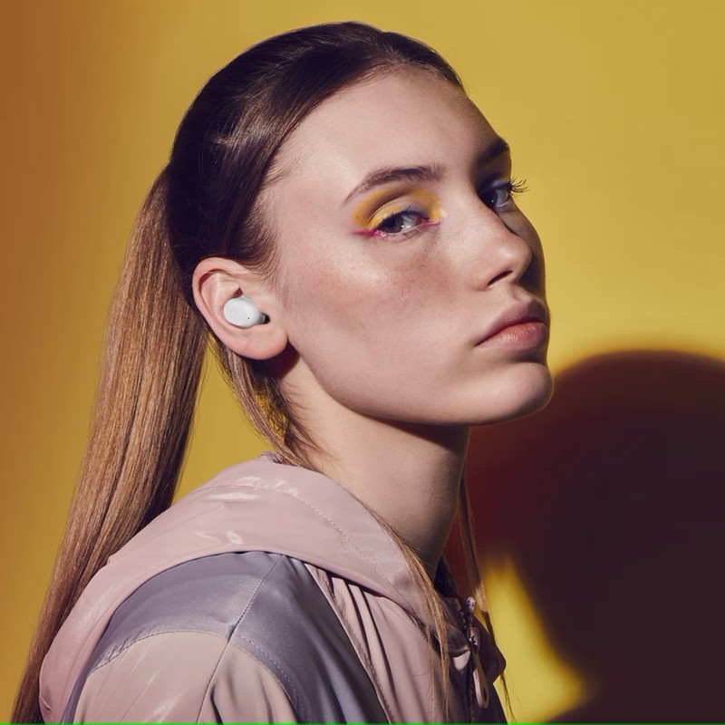 Energy Sistem auriculares Urban 3 coconut
