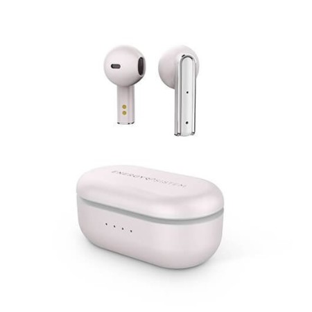 Energy Sistem Auriculares TW Style 4 Cream