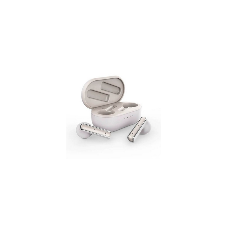 Energy Sistem Auriculares TW Style 4 Cream