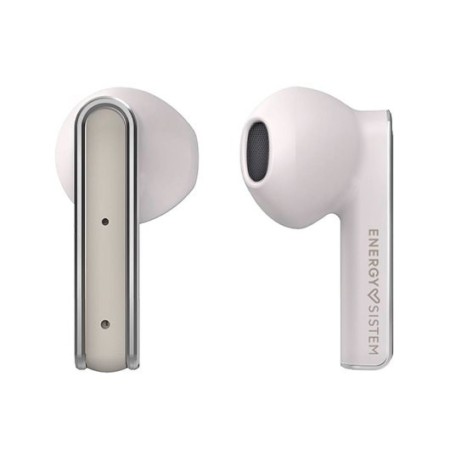 Energy Sistem Auriculares TW Style 4 Cream