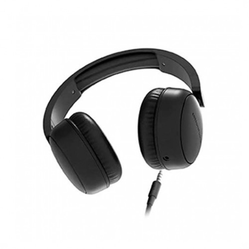 Energy Sistem Soundspire Auric. cable y micrófono