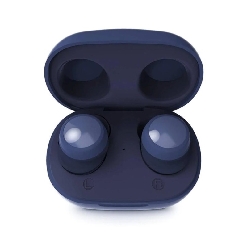 Auriculares energy sistem navy racebuds bluetooth azul