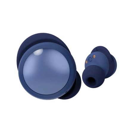 Auriculares energy sistem navy racebuds bluetooth azul