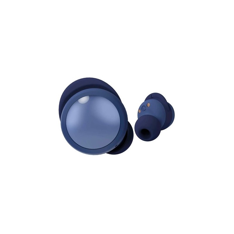 Auriculares energy sistem navy racebuds bluetooth azul