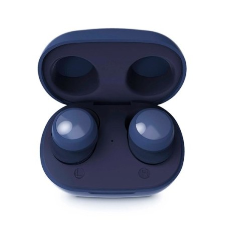 Auriculares energy sistem navy racebuds bluetooth azul