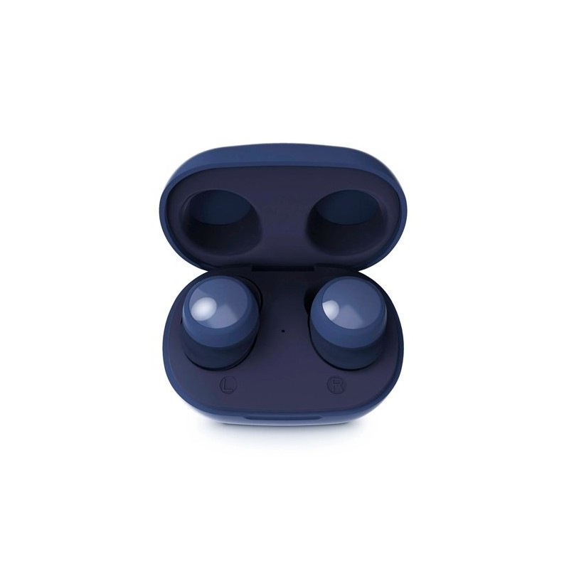 Auriculares energy sistem navy racebuds bluetooth azul
