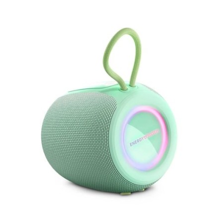 Altavoz energy sistem bloom menta