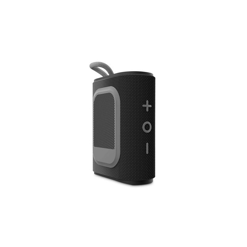 Altavoz energy sistem streetplay negro