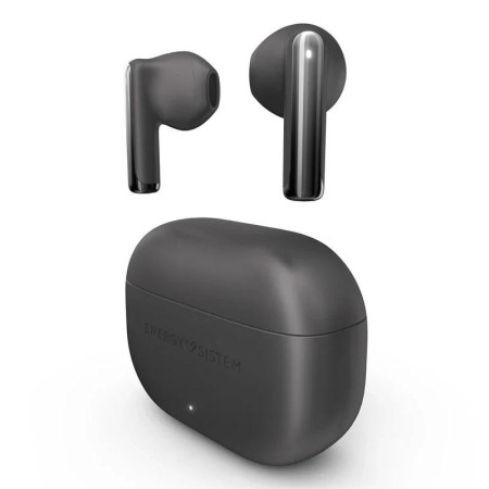 Energy Sistem Auriculares StyleBuds True W ESmart
