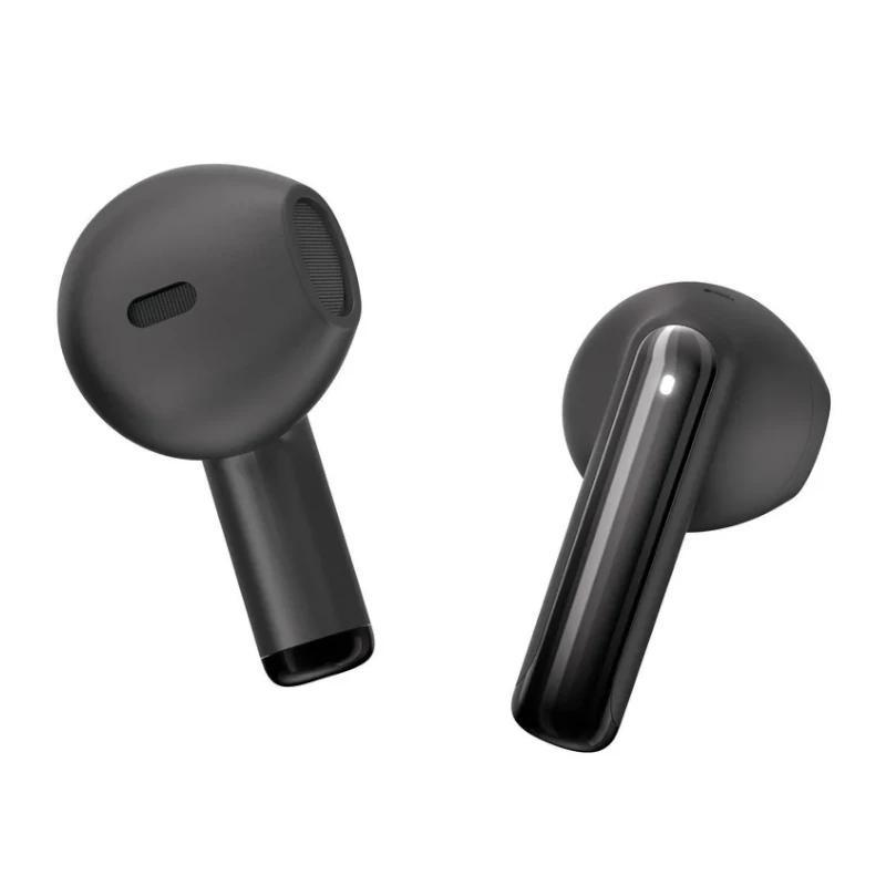 Energy Sistem Auriculares StyleBuds True W ESmart