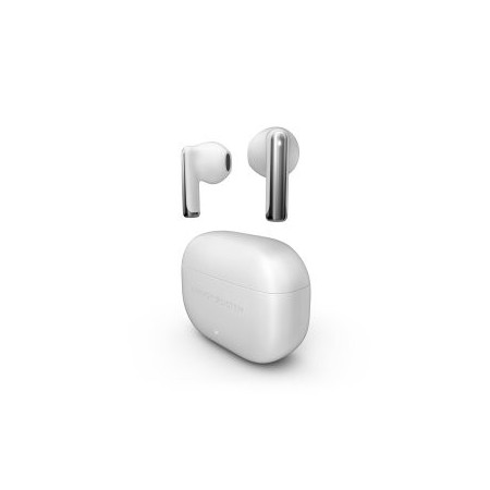 Energy Sistem Auriculares StyleBuds True W ESmart