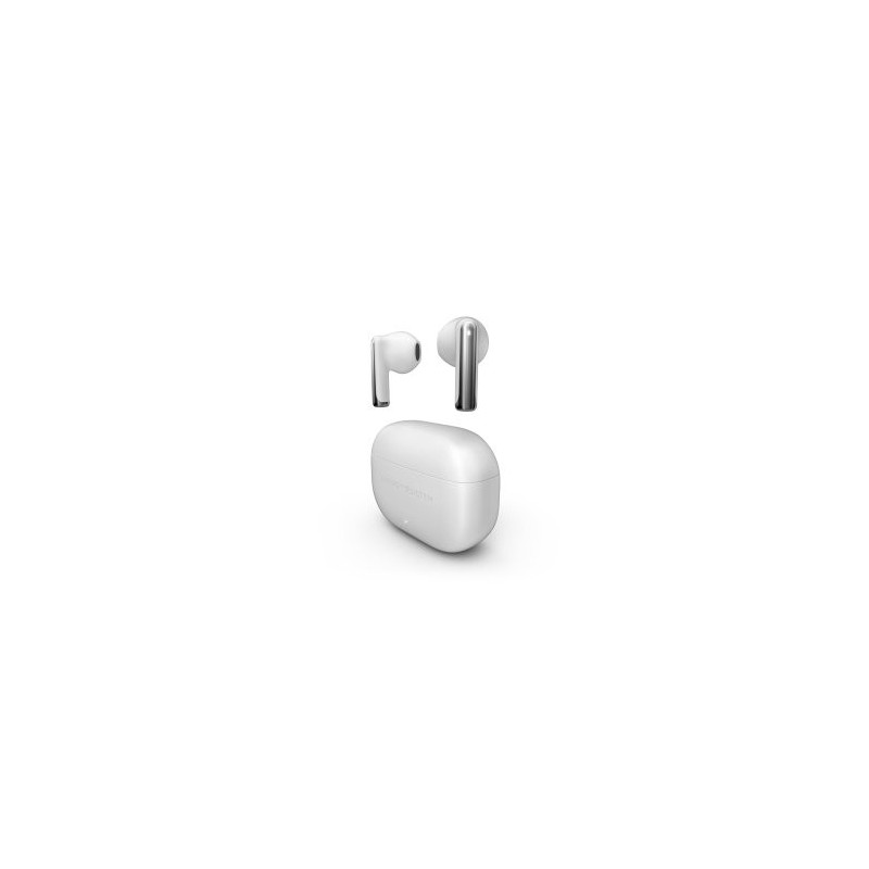 Energy Sistem Auriculares StyleBuds True W ESmart