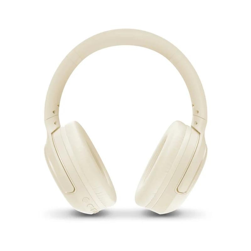 Energy Sistem Auriculares Cream Rizz Headphones