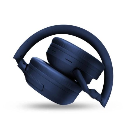 Energy Sistem Auriculares Navy Rizz Headphones