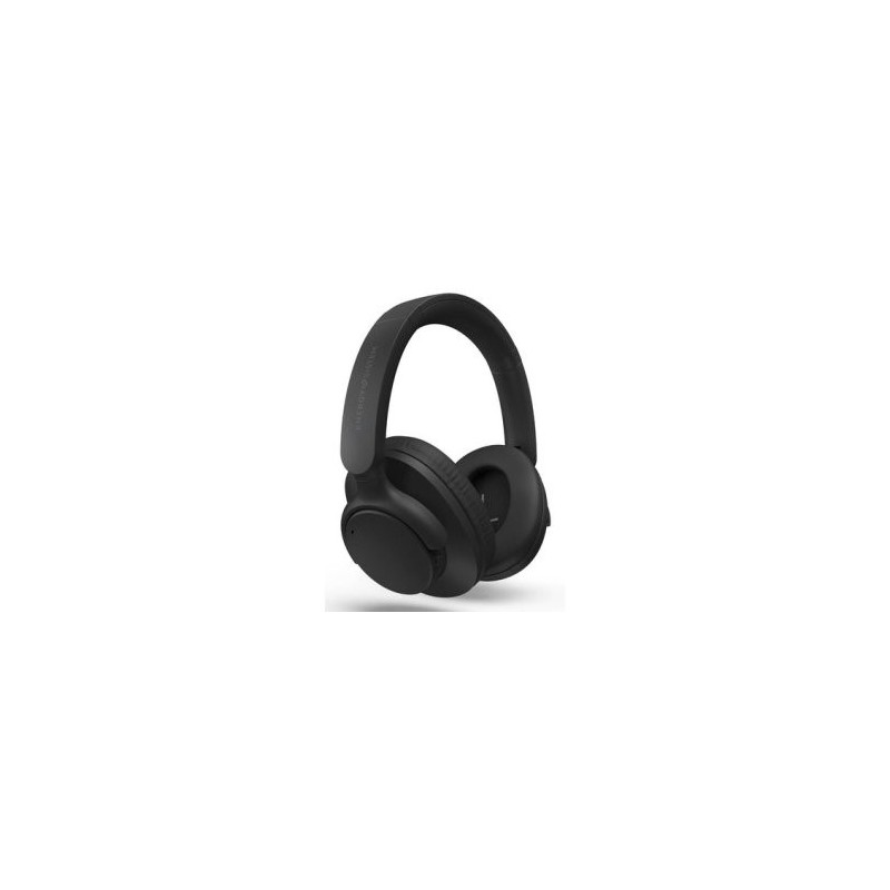 Energy Sistem Auriculares Radiobeat Headphones