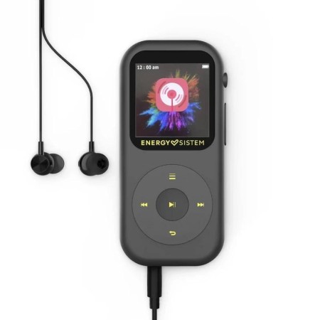 Energy Sistem Reprod. Bluetooth MP3 / MP4 Handy