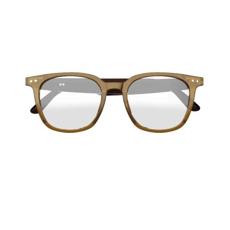 Energy Sistem Gafas Bluetooth Music Anti-BlueRay