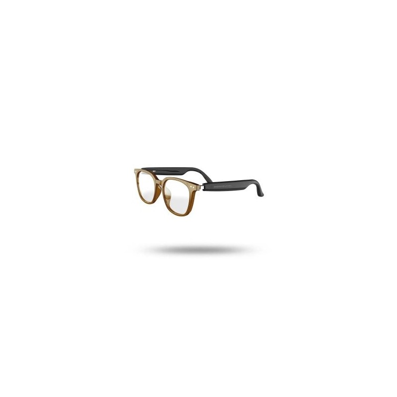 Energy Sistem Gafas Bluetooth Music Anti-BlueRay