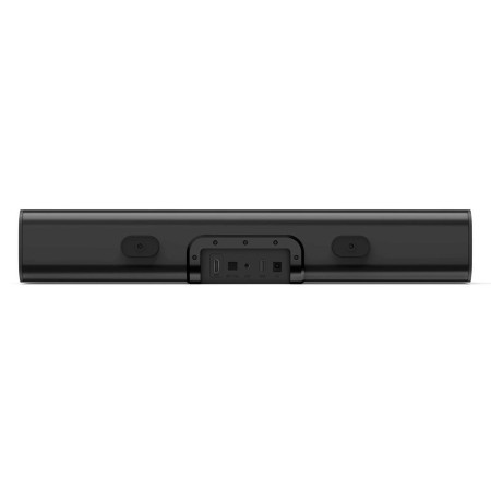Barra de sonido energy sistem 120w