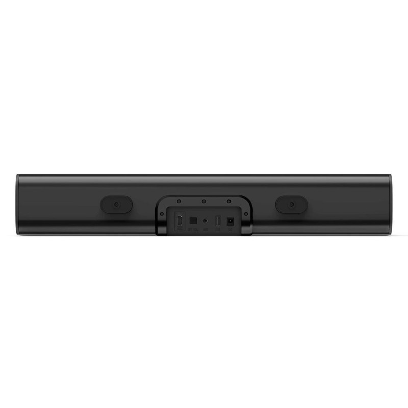 Barra de sonido energy sistem 120w