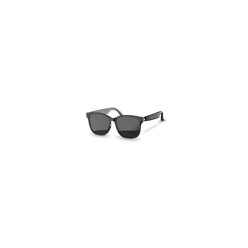 Energy Sistem Gafas Sonido Bluetooth Urban Music