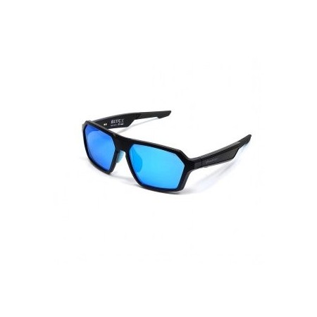 Energy Sistem Gafas Sonido BT Deportivas FlowBeat