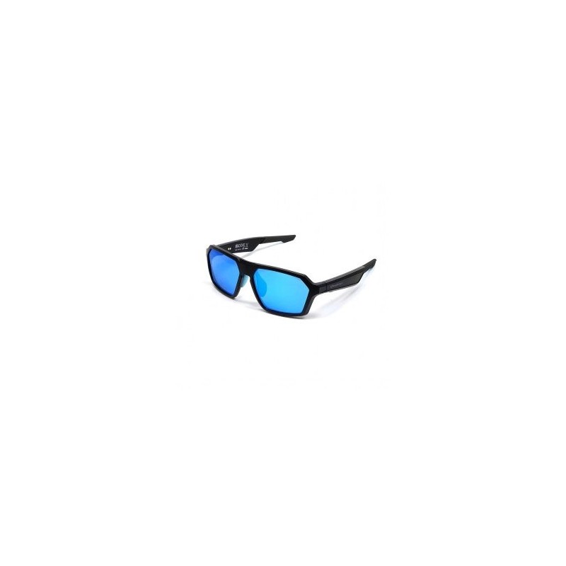 Energy Sistem Gafas Sonido BT Deportivas FlowBeat