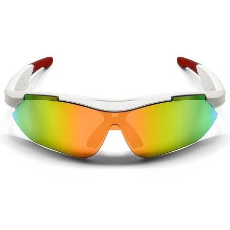 Energy Sistem Gafas Sonido BT Deportivas TrackVibe