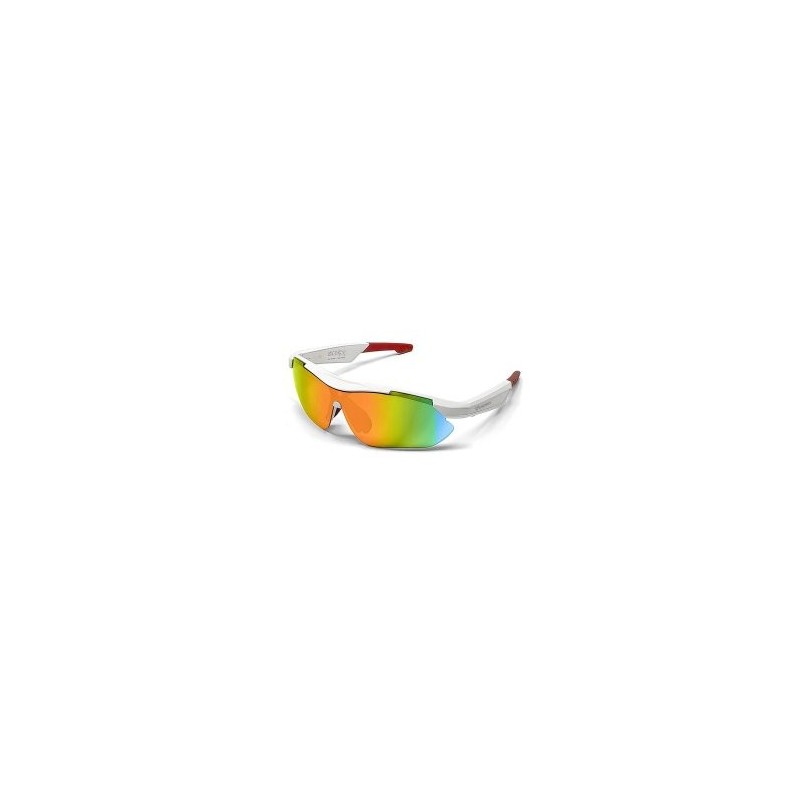 Energy Sistem Gafas Sonido BT Deportivas TrackVibe