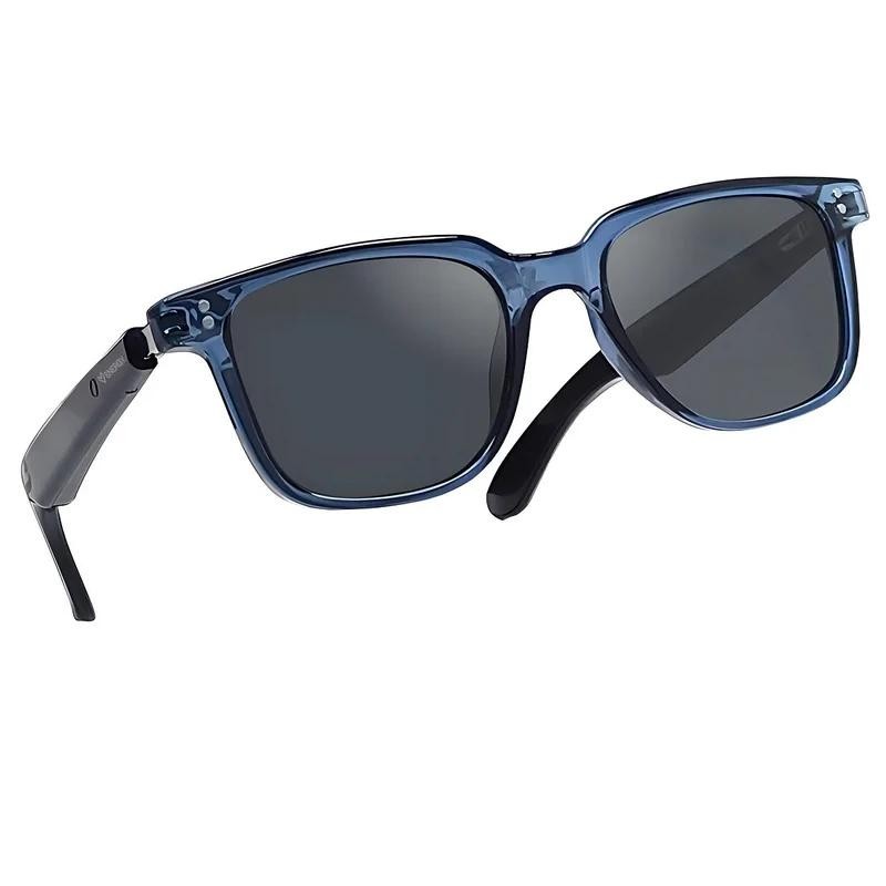Energy Sistem Gafas BT Encendido Automático Urban