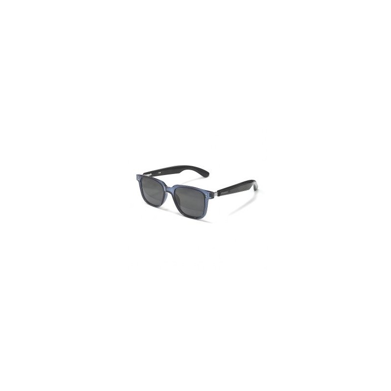 Energy Sistem Gafas BT Encendido Automático Urban