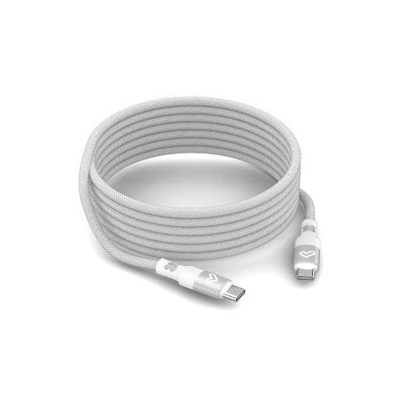 Energy Sistem Magnet Roll cable magnético de carga