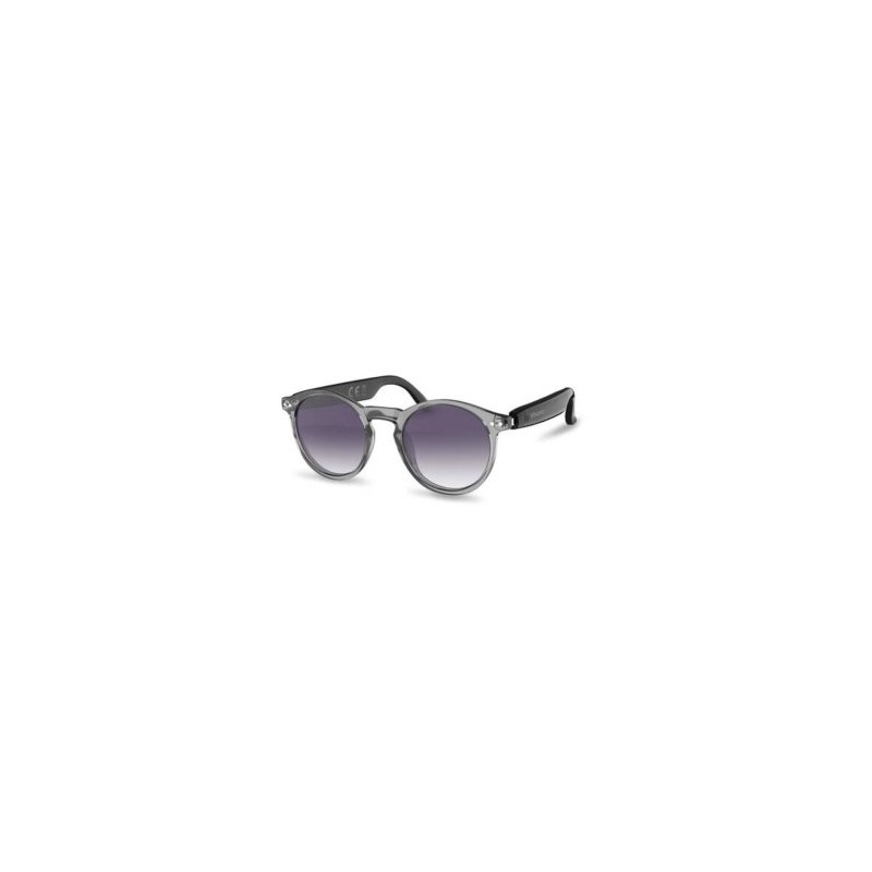 Energy Sistem Gafas Haze Music Bluetooth