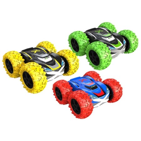 Exost 360 cross 1 unidad aleatoria