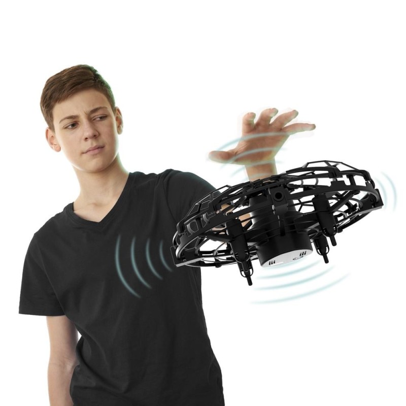 Drone sky viper force