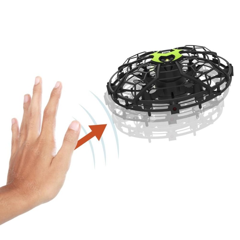 Drone sky viper force