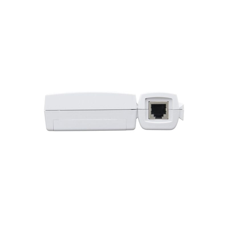 Tester cable nanocable rj45 rj12 rj11