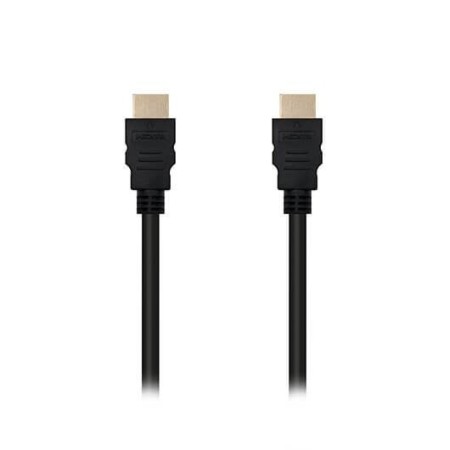 Nanocable Cable Conexión HDMI V 1.4 5 M