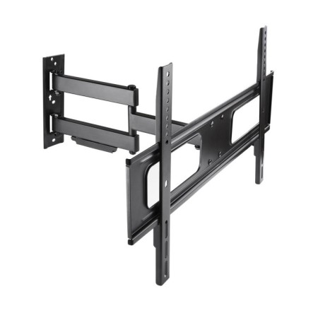 Tooq LP6070TN-B Soporte TV Incl/Girat. 37″ a 70″
